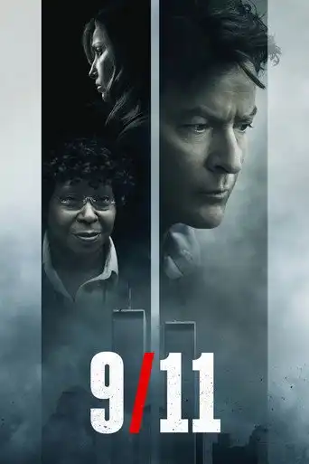 9|11